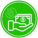 Payroll